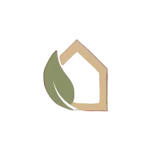 Easii Life Home Products 